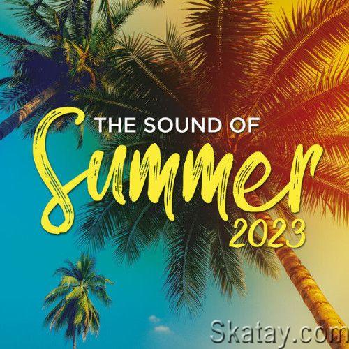 The Sound Of Summer 2023 (2023)
