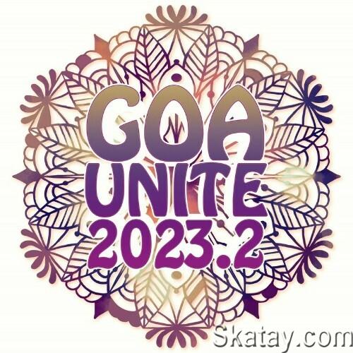 Goa Unite 2023.2 (2023)