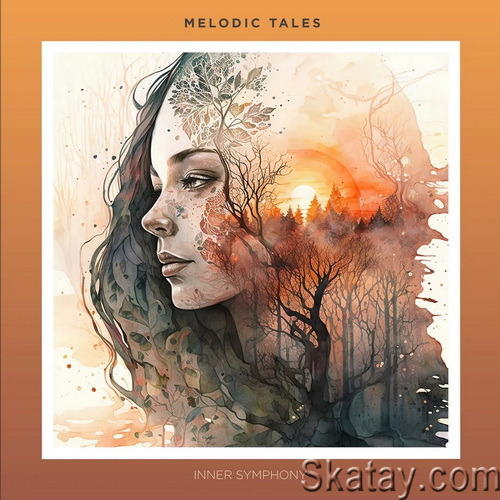 Melodic Tales (2023)