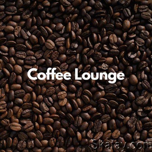 Coffee Lounge (2023) FLAC