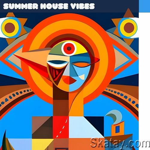 Summer House Vibes (2023)