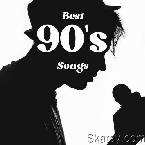 Best 90s Songs (2023) FLAC