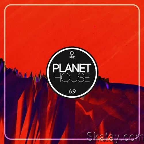 Planet House 6.9 (2023)