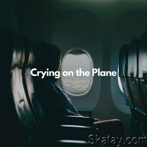 Crying on the Plane (2023)