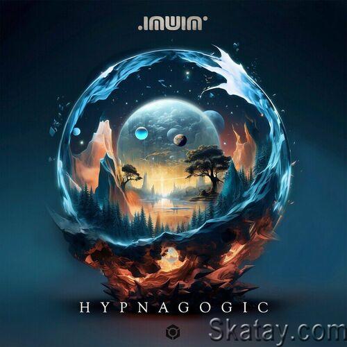 INUIN - Hypnagogic (Single) (2023)