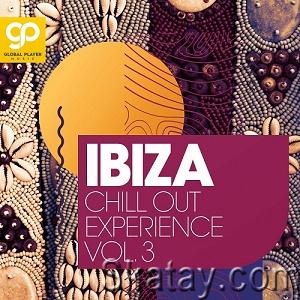 Ibiza Chill Out Experience Vol.3 (2023)