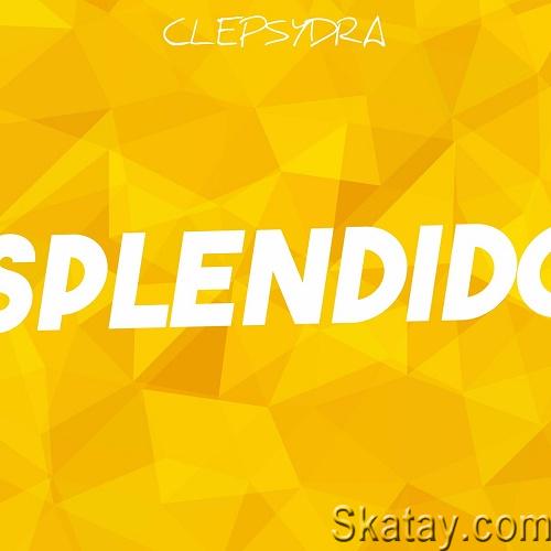 Splendido (2023)