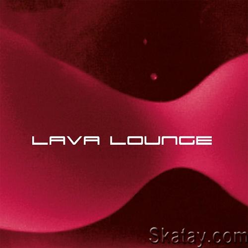 Lava Lounge (2023)