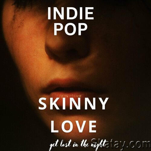 Skinny Love - Indie Pop - get lost in the night (2023)