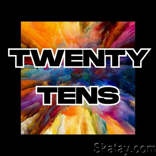 Twenty Tens (2023)