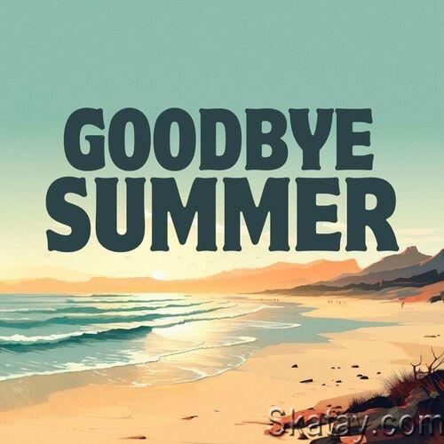 Goodbye Summer Songs (2023)