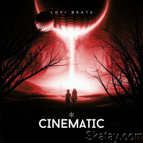 Cinematic - LoFi Beats (2023)
