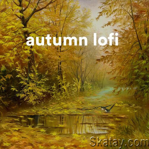 Autumn Lofi (2023)