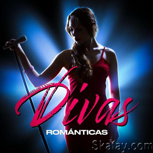 Divas Romanticas (2023)
