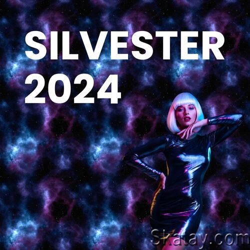 Silvester 2024 (2023)
