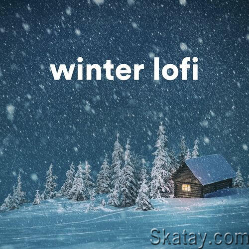 Winter Lofi (2023)