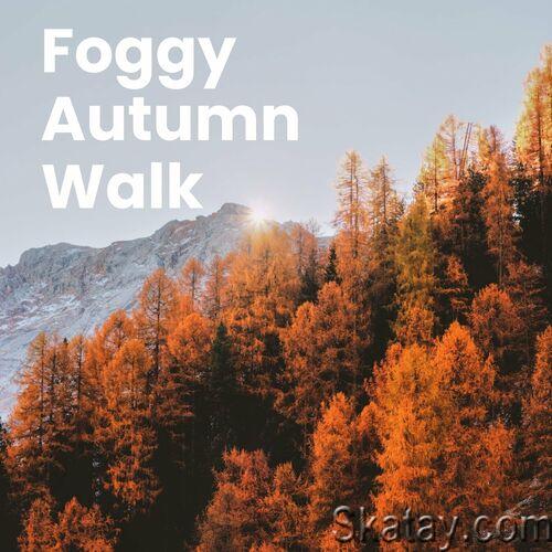 Foggy Autumn Walk (2023)
