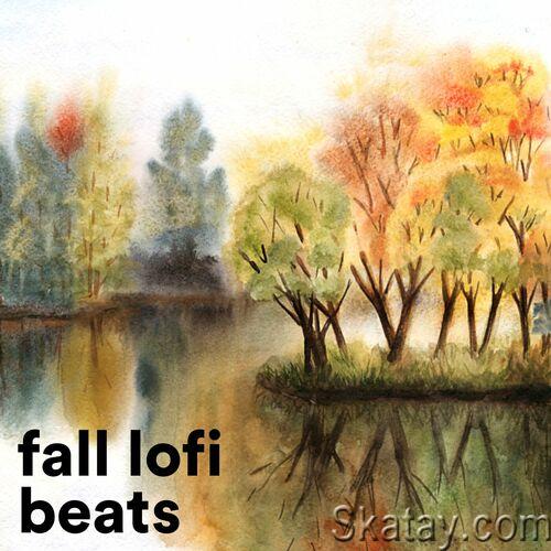 Fall Lofi Beats (2023)