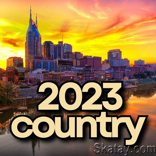 2023 Country (2023)
