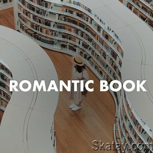 Romantic Book (2023)