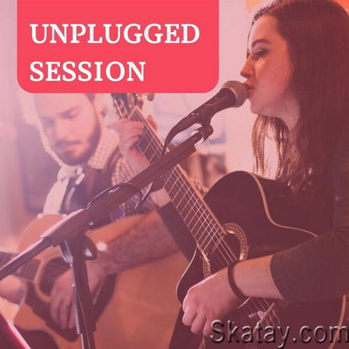 Unplugged Session (2023)
