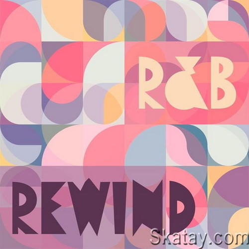 RnB Rewind (2023)