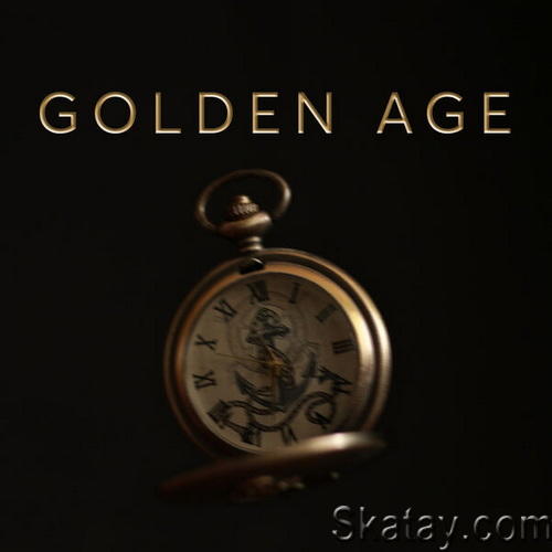 Golden Age (2023)