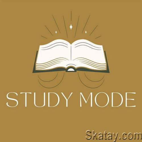 Study Mode (2023)