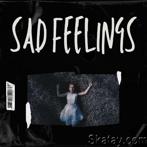 Sad Feelings (2023)