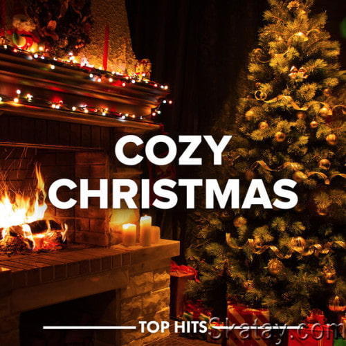 Cozy Christmas (2023)