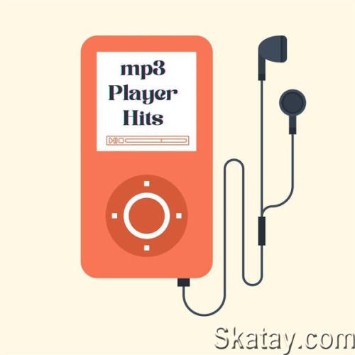 mp3 Player Hits (2023)