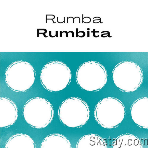 Rumba Rumbita (2023)