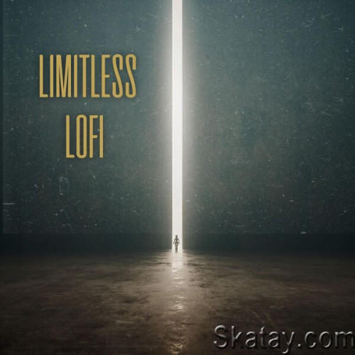 Limitless LoFi (2023)