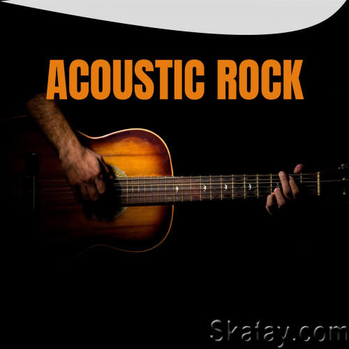 Acoustic Rock (2023)