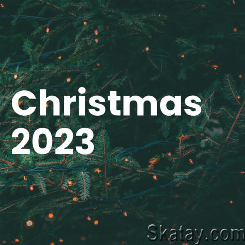 Christmas 2023 (2023)