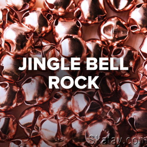 Jingle Bell Rock (2023)