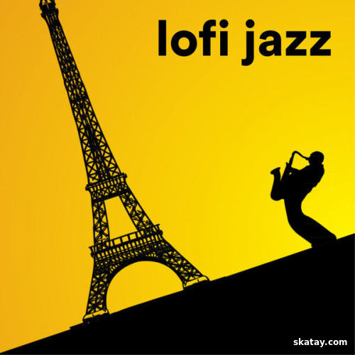Lofi Jazz (2023)
