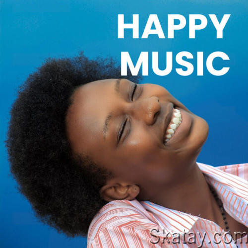 Happy Music (2023)