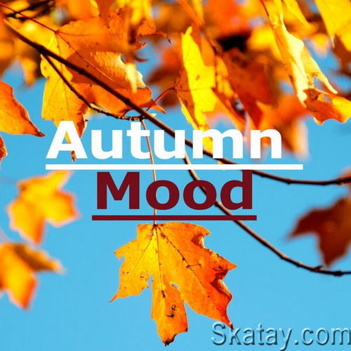 Autumn Mood (2023) FLAC