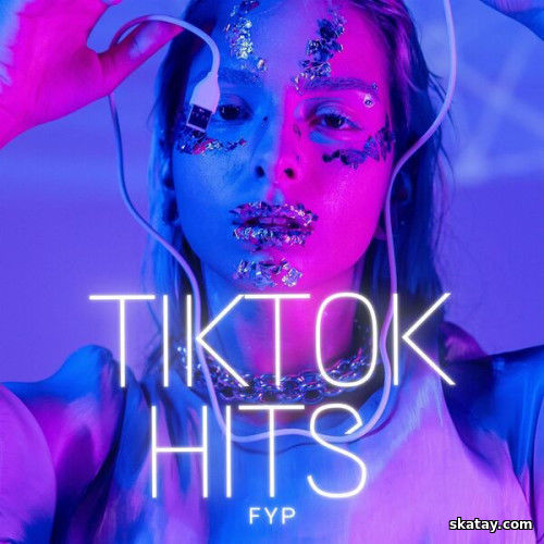 TikTok Hits - FYP (2023)