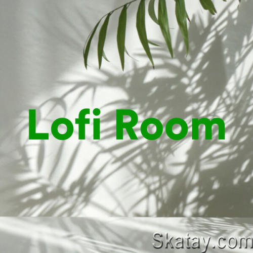 Lofi Room (2023)