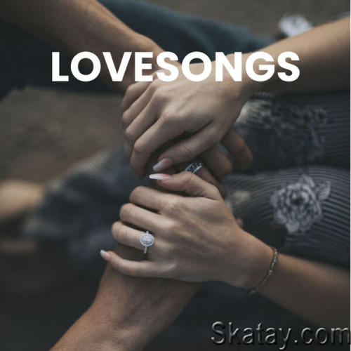 Lovesongs (2023)