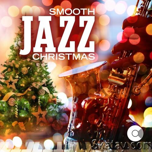 A Smooth Jazz Christmas (2023) FLAC