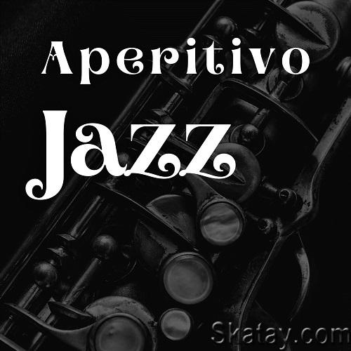 Aperitivo Jazz (2023) FLAC