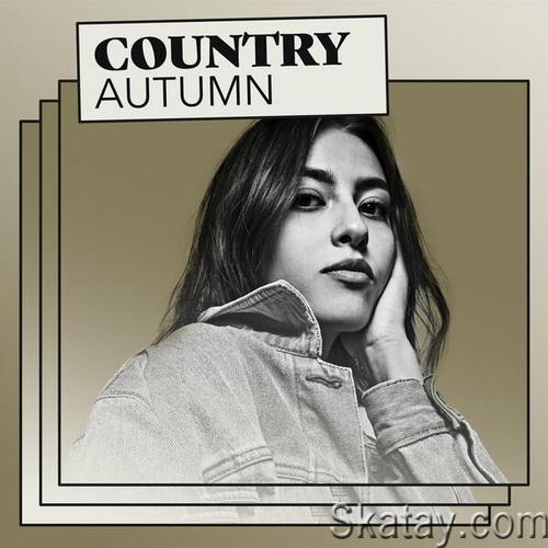 Country Autumn (2023)