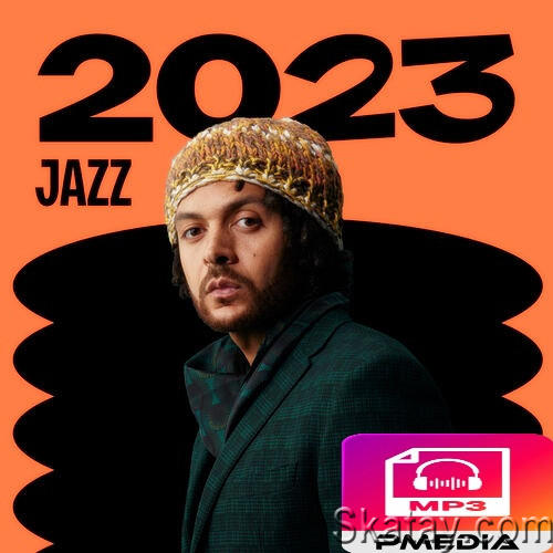 Best of Jazz (2023)