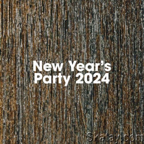 New Years Party 2024 (2023)