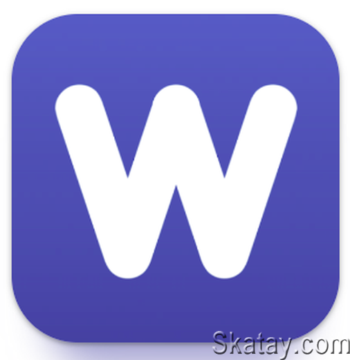 Word Learn Languages v5.7 - Учим иностранные языки(Android)