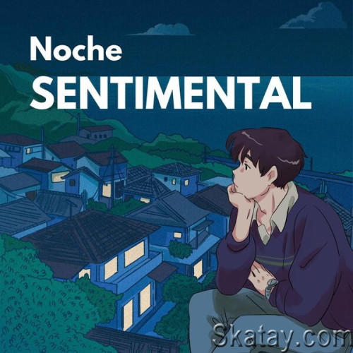 Noche Sentimental (2023)