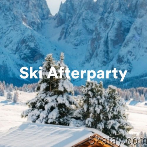 Ski Afterparty (2024)